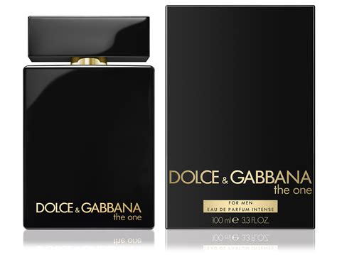 dolce gabbana for one für fraunfür männer|Dolce & Gabbana eau de parfum.